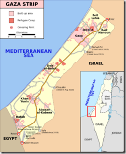Gaza_Strip_map2.svg_-245x300